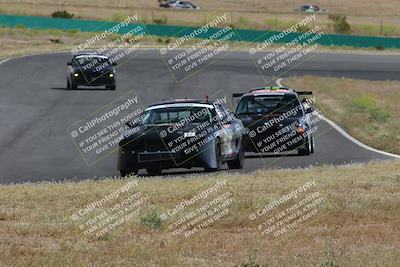 media/May-04-2024-Lucky Dog Racing (Sat) [[d39539b3f3]]/Race Pics/1015am (Turn 2)/